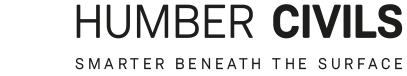 Humber Civils